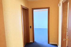 BESTLAGE: FAMILIENDOMIZIL AN DER BERLINER ALLEE !!! – Die vollständige Adresse der Immobilie erhältst du vom Anbieter., 58642 Letmathe, Iserlohn – Vorschaubild 44