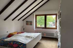 Großzügiges Einfamilienhaus mit Garten in Münster - Hiltrup – Die vollständige Adresse der Immobilie erhältst du vom Anbieter., 48165 Hiltrup-Mitte, Münster – Vorschaubild 24