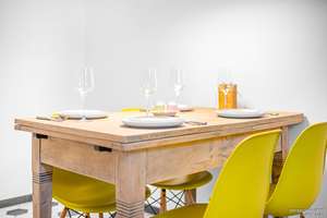 Property thumbnail 47