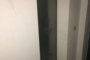 Haus mit Garten in guter Wohnlage in Trier-Feyen – Peter-Scholzen-Straße 0, 54296 Feyen/Weismark, Trier – Vorschaubild 18