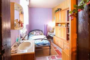 Gemütliches 4-Zimmer-Zuhause in zentraler Top-Lage von Ronneburg – Greiz (Kreis) – Vorschaubild 11