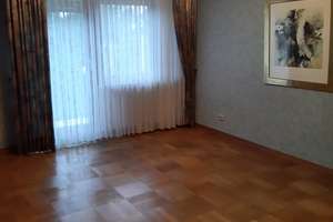 Einfamilienhaus mit großen Garten in  Koblenz-Rübenach – Die vollständige Adresse der Immobilie erhältst du vom Anbieter., 56072 Rübenach, Koblenz – Vorschaubild 16