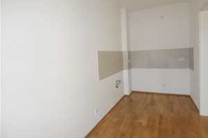 Tolle 2-Raum Whg. zentrumsnah, mit Balkon und EBK (Suche Nachmieter)  – Melanchthonstraße 6, 4315 Leipzig – Vorschaubild 7
