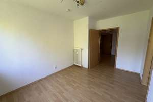 D-Hassels:  3,5-Zimmerwohnung im 1. OG mit Garage sucht neuen Eigentümer – Stendaler Straße 48, 40599 Hassels, Düsseldorf – Vorschaubild 8