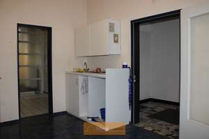 Denkmalgeschütztes Stadthaus! – Die vollständige Adresse der Immobilie erhältst du vom Anbieter., 53879 Euskirchen – Vorschaubild 10