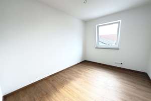 Neuwertig zum kleinen Preis- sofort beziehbar-großzügige 3 Zi. - DG - Wohnung in IN-Süd/Kothau – Die vollständige Adresse der Immobilie erhältst du vom Anbieter., 85053 Südost, Ingolstadt – Vorschaubild 10