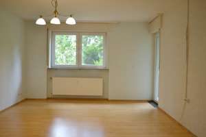**PROVISIONSFREI** Lage, Lage, Lage ... - 3-Zimmer-Wohnung in der Mainzer Oberstadt – Die vollständige Adresse der Immobilie erhältst du vom Anbieter., 55131 Oberstadt, Mainz – Vorschaubild 2