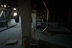 Property thumbnail 7