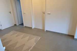 Rethscheuerweg 8, 21522 Hohnstorf – Rethscheuerweg 8, 21522 Lüneburg (Kreis) – Vorschaubild 8