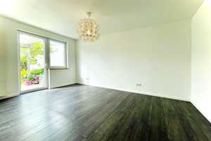 Schicker Atrium-Bungalow in ruhiger Lage – Fürstenfeldbruck (Kreis) – Vorschaubild 16