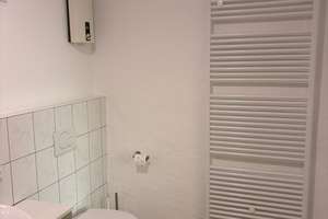 Einliegerwohnung mit Moselblick ( Hochwasserfrei ! ) – Wolfer Weg 25, 56841 Traben-Trarbach – Vorschaubild 8