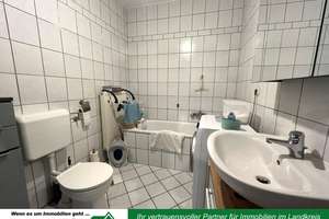 Paket-Angebot: Fünf Eigentumswohnungen zur Kapitalanlage – Die vollständige Adresse der Immobilie erhältst du vom Anbieter., 95355 Presseck – Vorschaubild 15