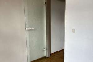 Altbau: 2,5-Zimmer-Wohnung mit separater Küche – Bismarckstraße 4, 58089 Wehringhausen, Hagen – Vorschaubild 7