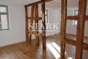 EIN PARADIES FÜR GROß & KLEIN - LEBEN IN EINER HOFREITE – Die vollständige Adresse der Immobilie erhältst du vom Anbieter., 65929 Unterliederbach, Frankfurt am Main – Vorschaubild 24