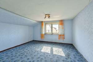 Einfamilienhaus | 155 m² Wfl. | 6 Zimmer | 785 m² Grundstück | nahe Frankfurt (Oder) – Die vollständige Adresse der Immobilie erhältst du vom Anbieter., 15295 Ziltendorf – Vorschaubild 14