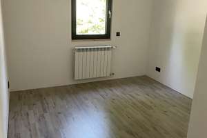 Wohnen mitten in der Natur - stilvoll saniertes Haus 150qm 5 Zimmer freistehend – Pirmasenser Str. 61, 66969 Lemberg – Vorschaubild 19