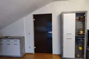 Wohnung zum Wohlfühlen – Wöstefeld 25, 49090 Pye, Osnabrück – Vorschaubild 3