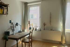 2,5 Zi / WG-geeignet + EBK möglich + Topzustand – Weitmarer Str. 26, 44795 Weitmar-Mitte, Bochum – Vorschaubild 16