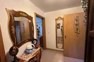 Property thumbnail 42