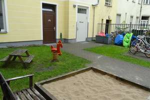 sanierter Altbau im Friedrichshain – Gürtelstraße 14, 10247 Friedrichshain, Berlin – Vorschaubild 11
