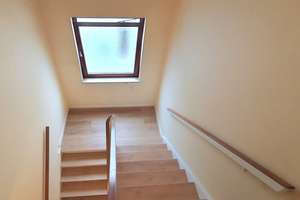 Property thumbnail 26