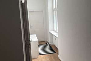 Geräumige 135 m² Wohnung im 1. OG in Mönchengladbach Am Wasserturm – Viersener Straße 123, 41063 Am Wasserturm, Mönchengladbach – Vorschaubild 16