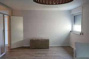 Helle 3,5-Zimmer-Souterrainwohnung in Dortmund-Hombruch – Paul-Geisler-Weg 4, 44229 Rombergpark-Lücklemberg, Dortmund – Vorschaubild 10