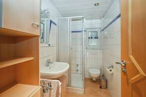 Charmantes, modernisiertes Landhaus mit mehreren  Wohneinheiten – Die vollständige Adresse der Immobilie erhältst du vom Anbieter., 34466 Wolfhagen – Vorschaubild 15