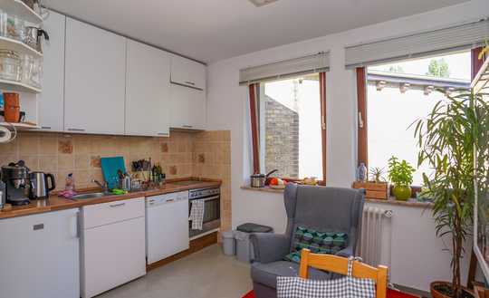 Smarte Kapitalanlage in Walllage