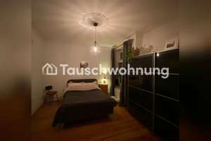 Tauschwohnung: wunderschöne Altbauwohnung groß gegen klein – Övelgönner Straße 11, 20257 Altona-Nord, Hamburg – Vorschaubild 3