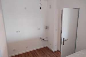 Schöne, kleine 2 Zimmerwohnung! – Steinern Straße 46, 55246 Mainz-Kostheim, Wiesbaden – Vorschaubild 26