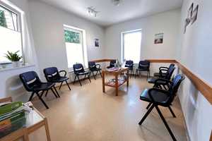 Ihre Chance auf eine Immobilie mit Perspektive - Bungalow in top Lage – Emsland (Kreis) – Vorschaubild 7