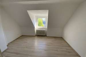2-Zimmer-Wohnung in Dortmund Brackel – 44309 Brackel (Ortsteil), Dortmund – Vorschaubild 5