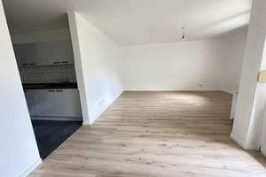 Familienfreundliche 4-Zimmer-Wohnung mit Balkon und moderner Raumaufteilung – Wolfringstr. 14, 90765 Ronhof, Kronach, Fürth – Vorschaubild 11