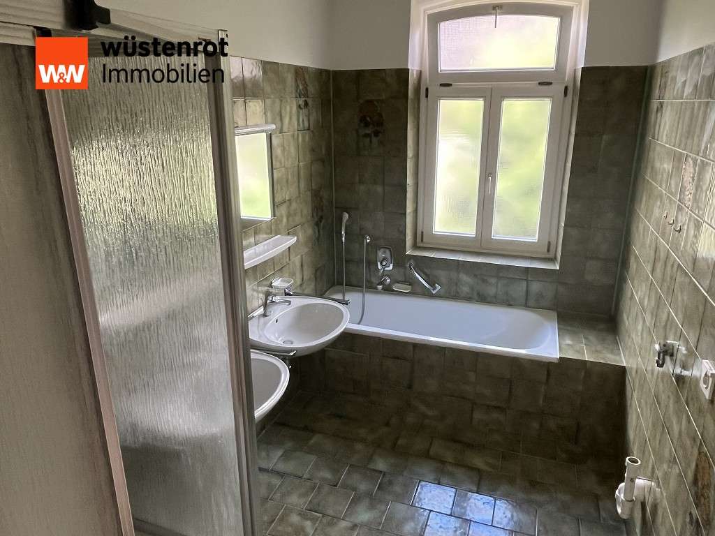 Immobilie in Gaildorf - Großzügiges Wohnen mit Charakter – Ein liebevoll erhaltenes Wohnhaus - Bild 6