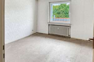 3,5-Zimmer-Wohnung mit Balkon in Mülheim Styrum – 45476 Styrum, Mülheim an der Ruhr – Vorschaubild 4