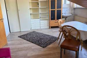 Monteurs Wohnung mit vier Zimmern-auch einzeln vermietbar! – Die vollständige Adresse der Immobilie erhältst du vom Anbieter., 73035 Göppingen – Vorschaubild 2