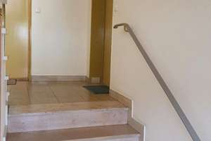 PROVISIONSFREI Traumhafte, kernsanierte 2 Zimmer Wohnung – 30419 Vinnhorst, Hannover – Vorschaubild 12