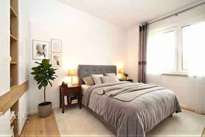 Exklusives Neubau-3-Familienhaus! Effizienz trifft auf hochwertige Wohnqualität! - FALC Immobilien – Die vollständige Adresse der Immobilie erhältst du vom Anbieter., 74639 Zweiflingen – Vorschaubild 9