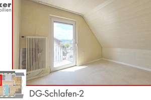1-2 Fam.-Haus auf ruhigem 6Ar Grundstück – Die vollständige Adresse der Immobilie erhältst du vom Anbieter., 73635 Rudersberg – Vorschaubild 57