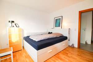 Anfragestopp! Modernisiert und vielseitig nutzbar – Ihr neues Zuhause in Bad Zwischenahn–Aschhausen! – Die vollständige Adresse der Immobilie erhältst du vom Anbieter., 26160 Bad Zwischenahn – Vorschaubild 12