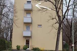 Property thumbnail 12