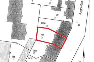 Für Kapitalanleger: MFH in Leipzig-Leutzsch | 5 WE | 367 m² | Ist 40.120 € | Potenzial auf 45.336 € – Junghanßstraße 16b, 4179 Leutzsch, Leipzig – Vorschaubild 23