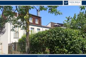 Modernes Wohnglück mit Dachterrasse – Potsdam – Vorschaubild 1