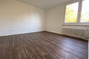 Property thumbnail 14