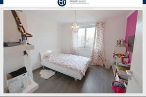 Großzügige 5-Zimmer-Maisonette mit Traumterrasse und Weitblick in Karlsruhe-Grötzingen – Die vollständige Adresse der Immobilie erhältst du vom Anbieter., 76229 Grötzingen, Karlsruhe – Vorschaubild 16