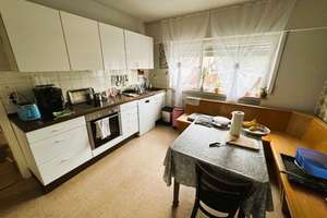 Gepflegtes Zweifamilienhaus mit großem Garten,Garage Pkw-Stellplatz in Schwaikheim zu verkaufen!! – Die vollständige Adresse der Immobilie erhältst du vom Anbieter., 71409 Schwaikheim – Vorschaubild 18