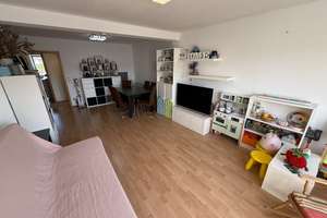 Charmante 3Z mit Balkon in schöner u ruhiger Lage – 51375 Schlebusch, Leverkusen – Vorschaubild 13