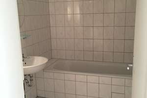 schönes Apartment mit Balkon und Einbauküche – Schobersmühlenweg 11, 99089 Andreasvorstadt, Erfurt – Vorschaubild 10