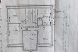 Schönes Einfamilienhaus TOP Lage in Edermünde/Raum Kassel/Baunatal – Schwalm-Eder-Kreis – Vorschaubild 18